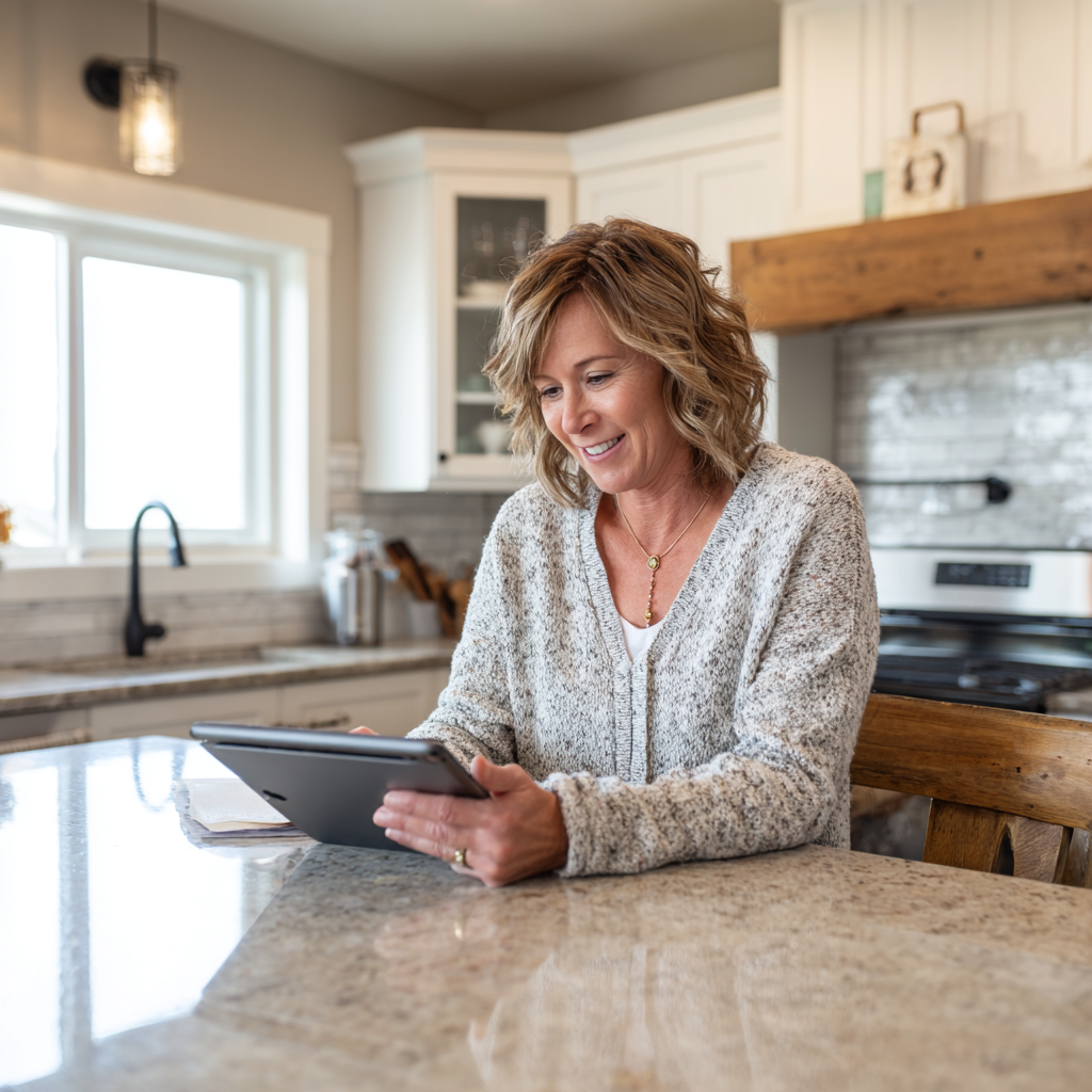 Comparing bathroom remodel quotes in San Jose