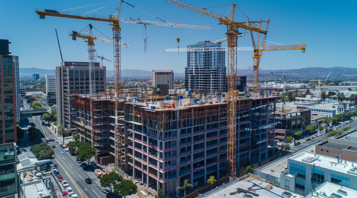 CSLB license verification screen for San Jose contractor