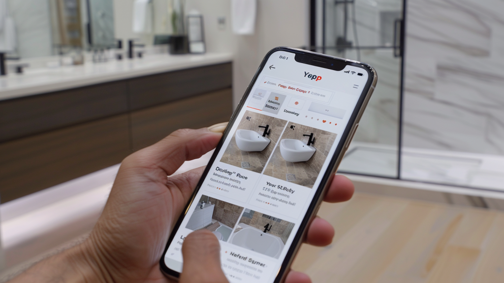 Positive customer reviews for San Jose remodeling contractor