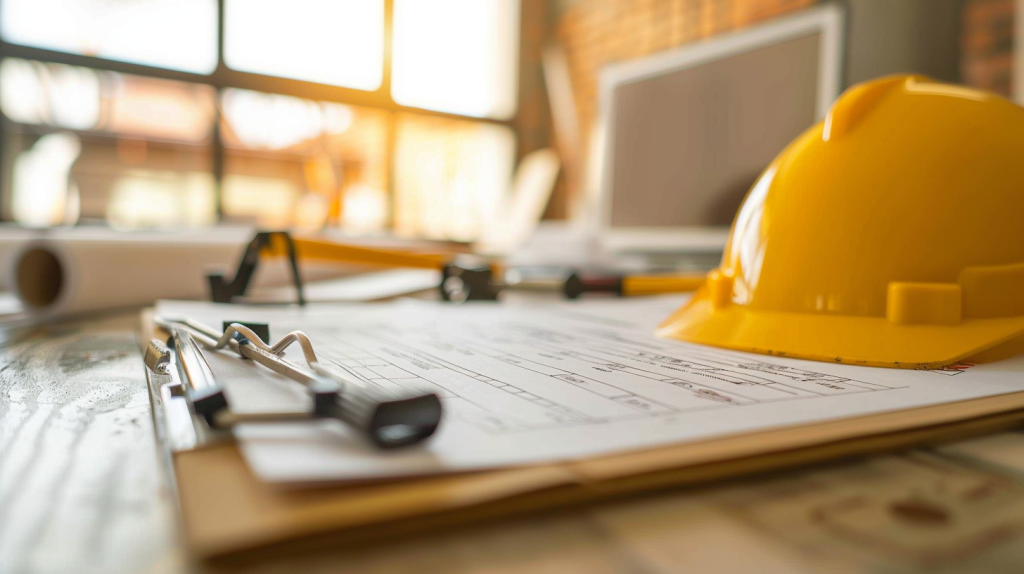 Detailed line-item quote for San Jose bathroom remodel