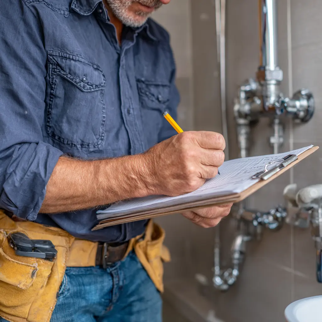 insider tips from san jose