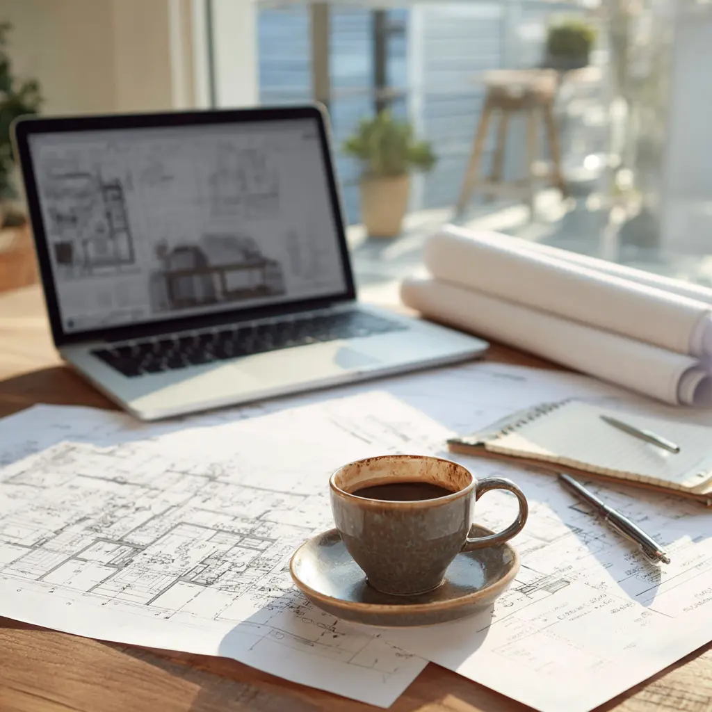 San Jose bathroom remodel permit process 2025