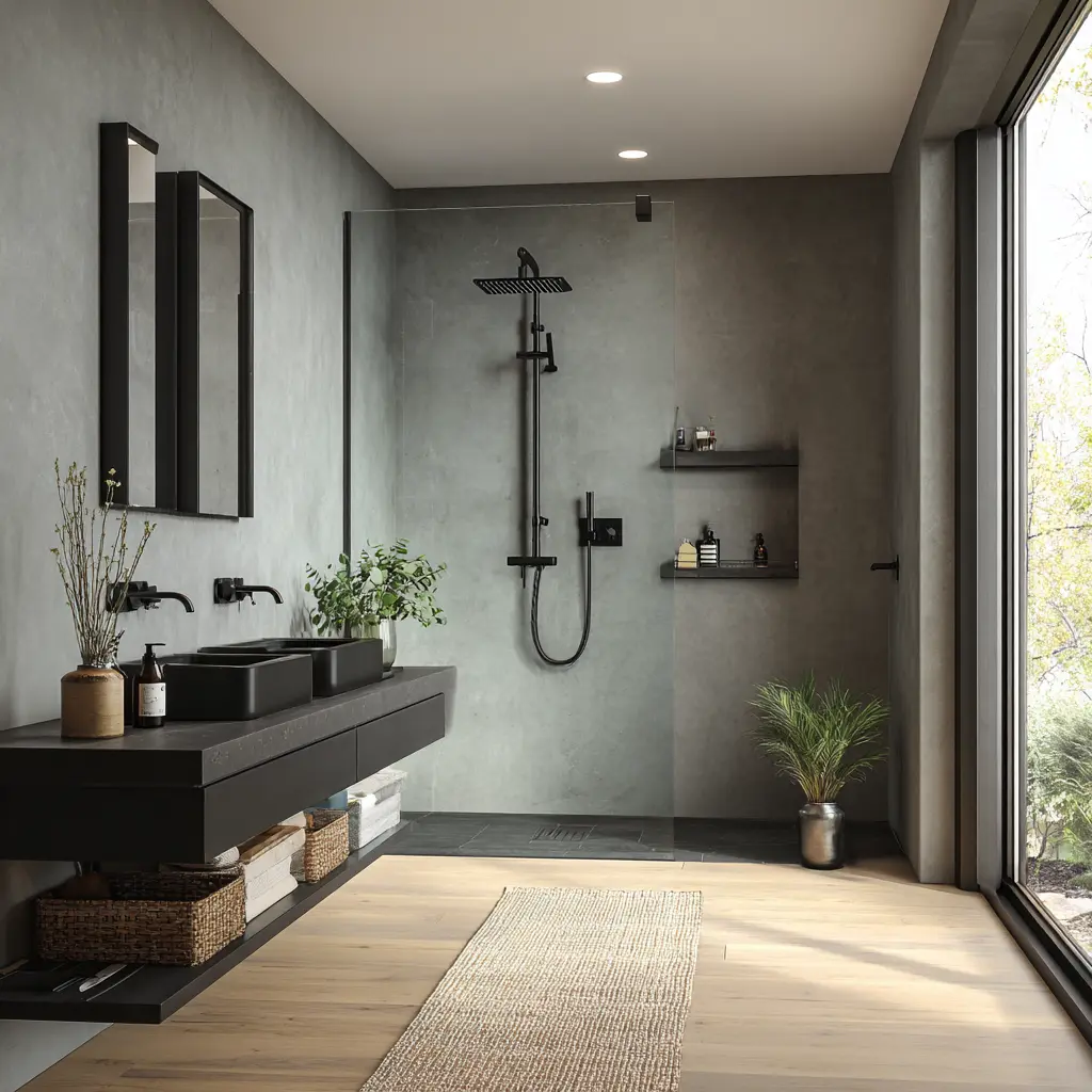 smart fixture splurge vs save strategy